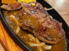 -玛格萝妮(汇智国际商业中心店)