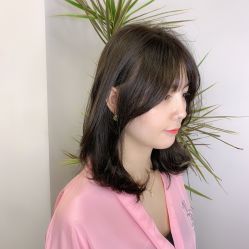 -MRMODE时尚先生美发沙龙