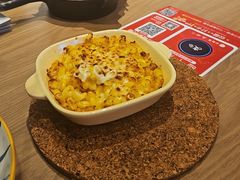 -必胜客(华都店)