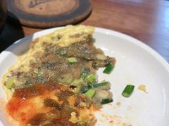 -斯丹姜母鸭·古法干香(田安南路店)