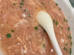 -牟传仁饭庄(星海店)