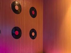 -乐库量贩式KTV(星河商业广场店)