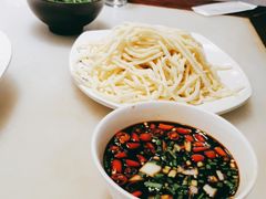 -京门老爆三(回龙观店)