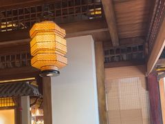 -東大方(海宁海昌路店)