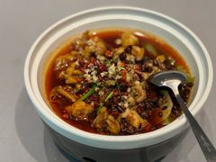 -江南厨子(万象天地店)