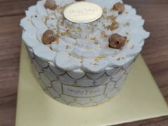-布歌东京(合生汇店)
