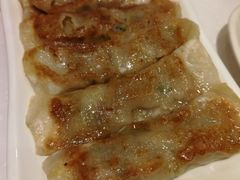 肉锅贴-南城香(北京南站店)