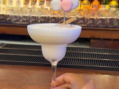 -鲨鱼美式餐厅酒吧Sharky