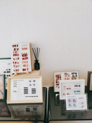 -JNK皮肤管理中心