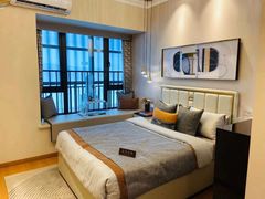 -美的鹭湖探索王国