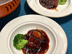 -阿明小菜·海鲜·上海菜(梅陇店)