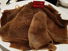 -洞仙锅(花园街店)