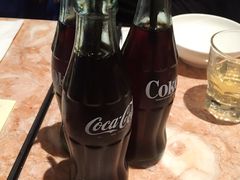 -唐宫小聚(新港中心店)