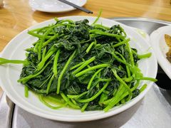 -力哥地道海南菜·联谊文昌鸡老店
