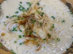 -涵家味土菜馆·徽州一绝臭鳜鱼(三河古镇店)