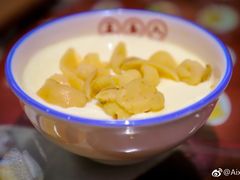 -五条人糖水铺(武林总店)