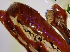 -逸馥荟(人广来福士店)