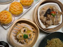 -陶陶居·雅园(凯华国际店)