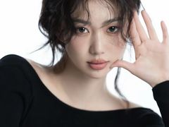 -太原茂业天地购物中心