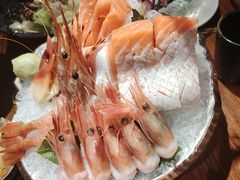 -鸟屋·烧鸟串烧居酒屋(新世纪广场店)