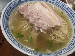 -同得兴面馆.苏式面.三虾面(园区店)