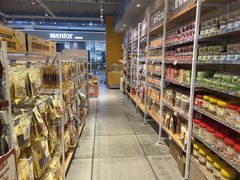 -狗道宠物(常熟印象城店)
