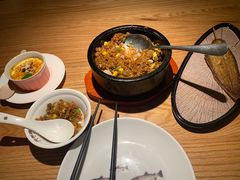 -原製原味(普陀山磐龙店)