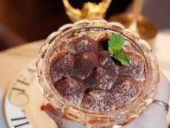 -IL TEATRO 精品意大利餐厅