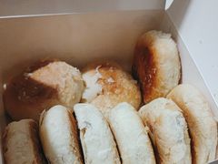 -矮子馅饼(大成路店)