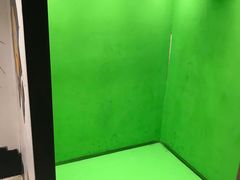 -鹿客西街(欧乐时尚广场店)