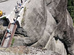 -梅黛奥拉修道院