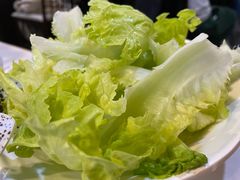 -德林酸菜鱼火锅(南丹店)