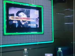 -GAGA主题量贩式KTV平价店(工大店)