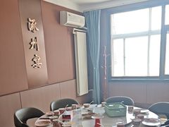 -涿掌柜·涿州宴