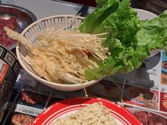 -敏华冰厅(天河城店)