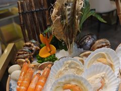 -十二春顶级锅物(泉亮花园店)
