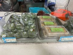 -江南春(中山中路店)