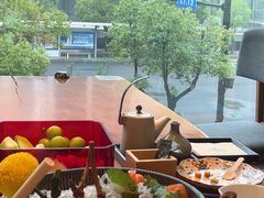 -月龍吟(朝龙汇店)