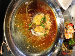 -盒马鲜生(曜一城店)