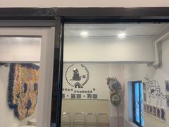 -有喵·猫咖·狗咖·30几只猫10只小狗(岗厦店)