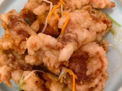 -同合居·非遗东北菜(王府井店)