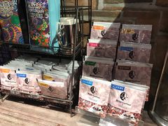 零售区-阿sir咖啡(陶谷新村店)