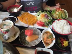 -禅猫日本料理