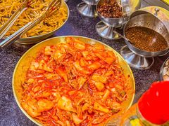 -盛京美食佳坛肉馆(沈阳总店)