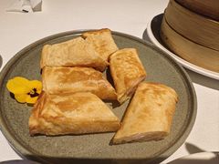 -潮民公馆(BFC外滩金融中心店)