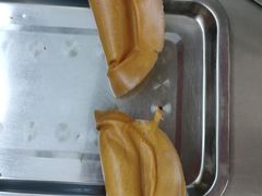 -贺记蛋烘糕(青羊第五分店)