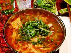 -CYCLO(158坊店)