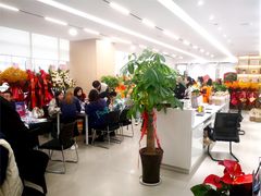 -牛学教育雅思托福PTE·小语种培训(小寨校区)