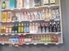 -韩妹鱼庄·泸定老字号(泸定店)
