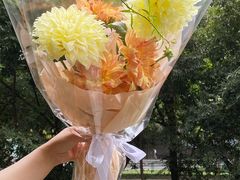 -知物癖(牛王庙店)